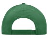 Casquette Unie