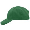 Casquette Unie