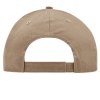 Casquette Unie
