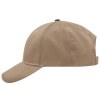 Casquette Unie
