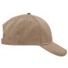 Casquette Unie