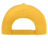 Casquette Unie