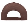 Casquette Unie