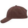 Casquette Unie