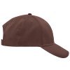 Casquette Unie