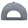 Casquette Unie