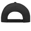 Casquette Unie