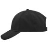 Casquette Unie