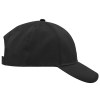 Casquette Unie