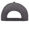 Casquette Unie