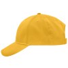 Casquette Unie