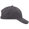 Casquette Unie
