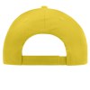 Casquette Unie