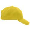 Casquette Unie