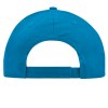 Casquette Unie