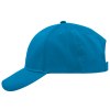 Casquette Unie