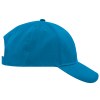 Casquette Unie