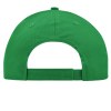 Casquette Unie