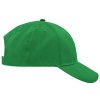 Casquette Unie
