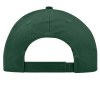 Casquette Unie