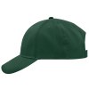 Casquette Unie