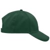 Casquette Unie