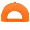 Casquette Unie