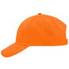 Casquette Unie