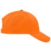 Casquette Unie