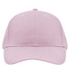 Casquette Unie