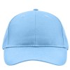 Casquette Unie