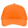 Casquette Unie
