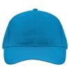 Casquette Unie