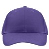 Casquette Unie