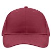 Casquette Unie
