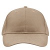 Casquette Unie