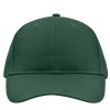 Casquette Unie