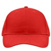 Casquette Unie
