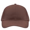 Casquette Unie
