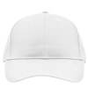 Casquette Unie