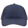 Casquette Unie