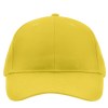 Casquette Unie