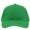 Casquette Unie