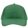 Casquette Unie