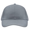 Casquette Unie