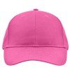 Casquette Unie