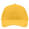 Casquette Unie