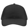 Casquette Unie