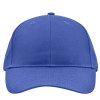 Casquette Unie