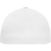 Casquette Flexfit